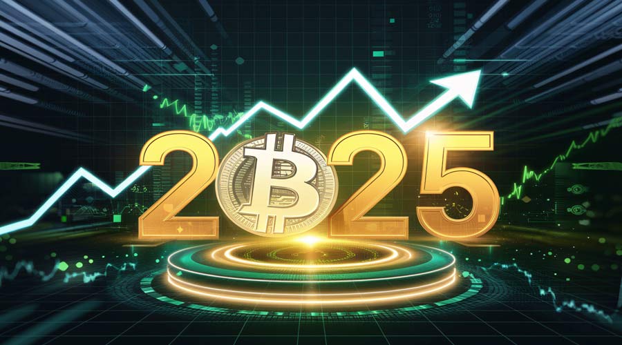 meme-coins-and-ai-post-negative-returns-despite-leading-crypto-narratives-in-2025-ra