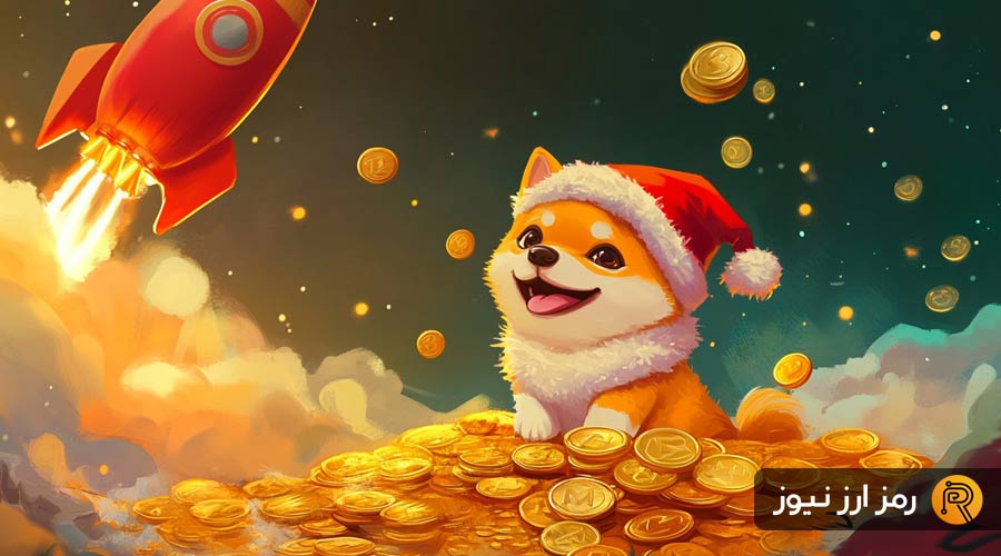 meme-coins-to-watch-christmas-2025