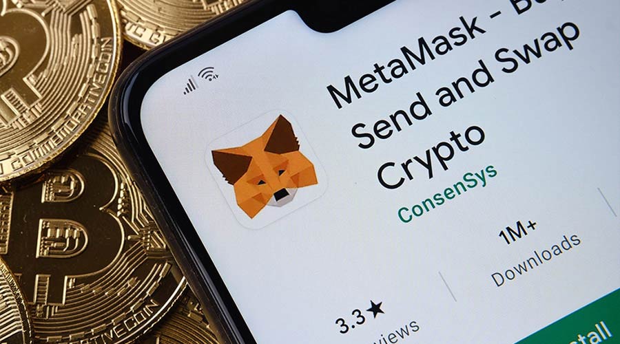metamask-adds-bitcoin-support-teases-more-blockchain-integrations-ramzarz