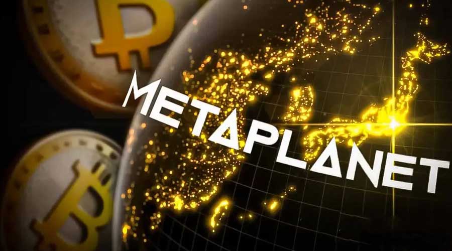 metaplanet-buys-451m-in-bitcoin-stock-price-tanks