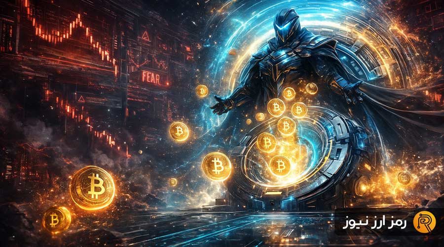 michael-saylors-strategy-buys-more-bitcoin-as-crypto-market-braces-for-japan-rate-hike-raMZARZ