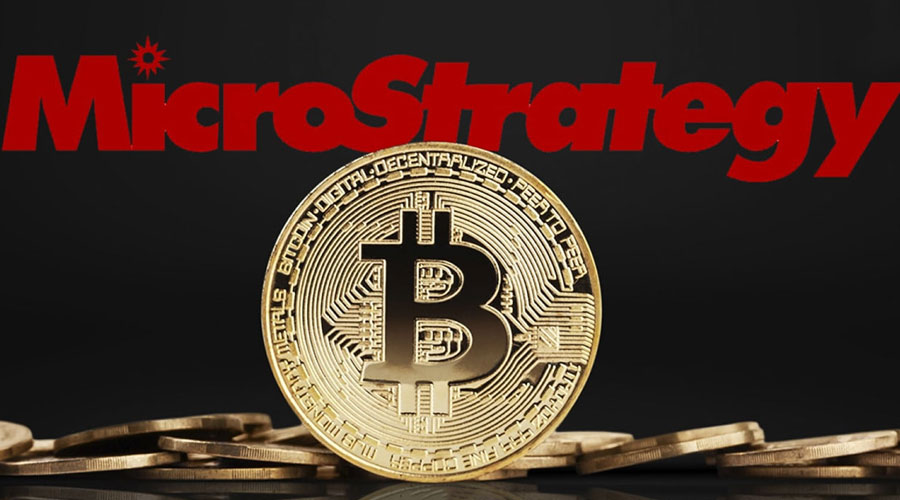 microstrategy-collapse-crypto-black-swan-2026-risk-analysis-r