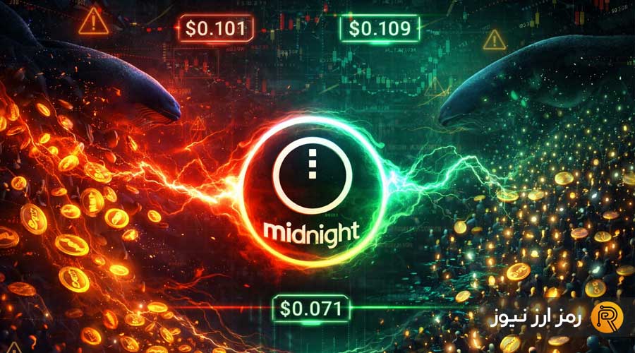 midnight-price-faces-whale-pressure