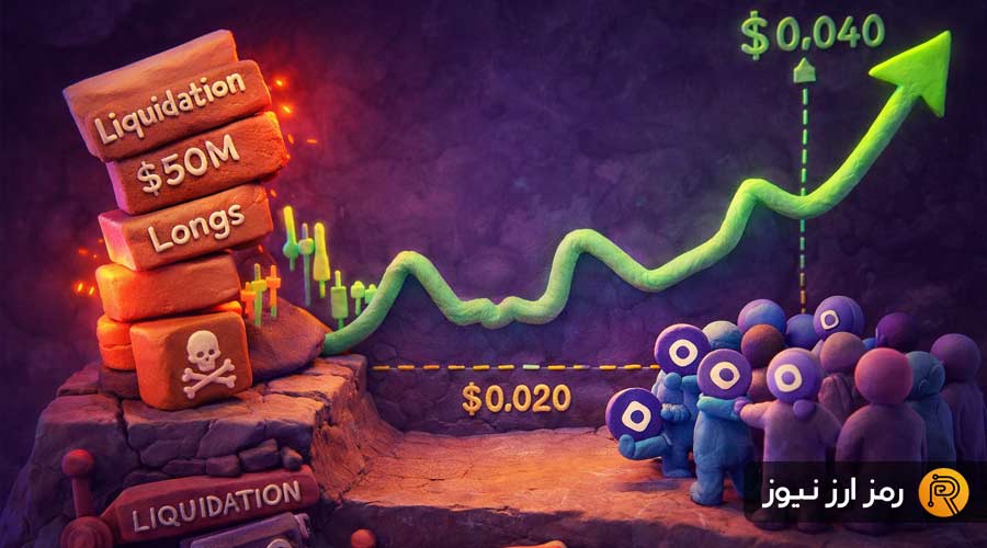 monad-price-breakout-squeeze-risk-r