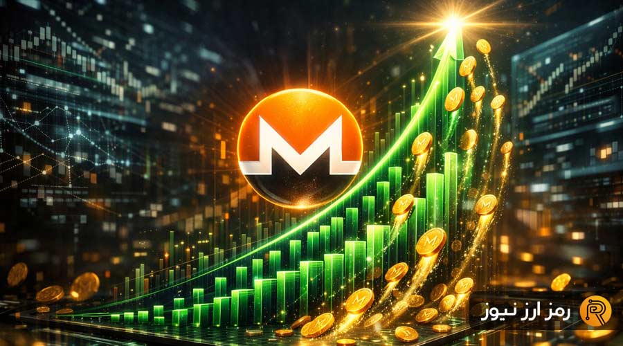 monero-bulls-eye-80-rally-as-two-year-parabolic-trend-nears-all-time-highs-ramzarz