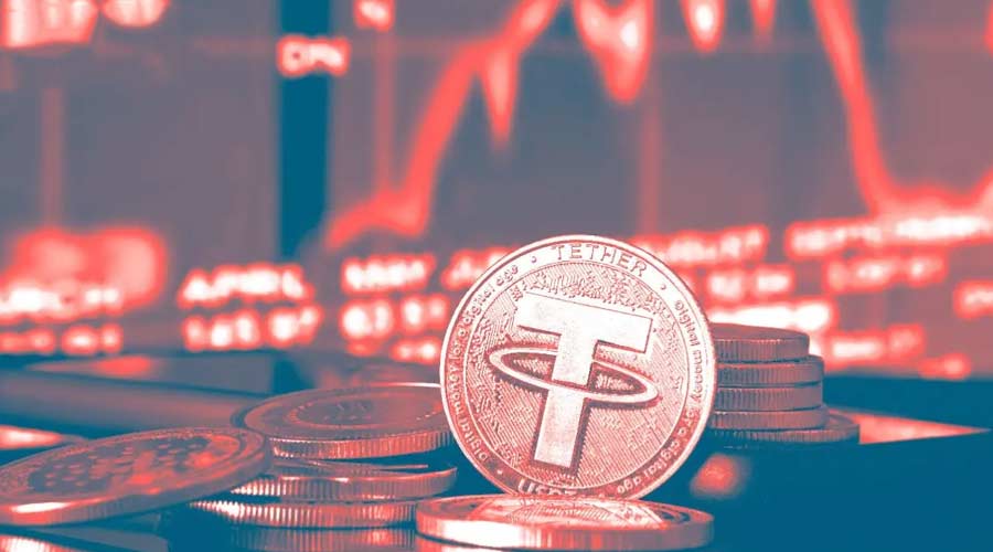 nearly-50m-in-usdt-stolen-after-address-poisoning-scam