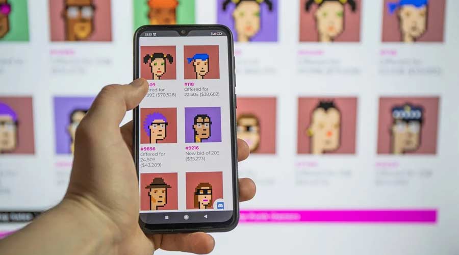 nft-supply-growth-sales-decline-202