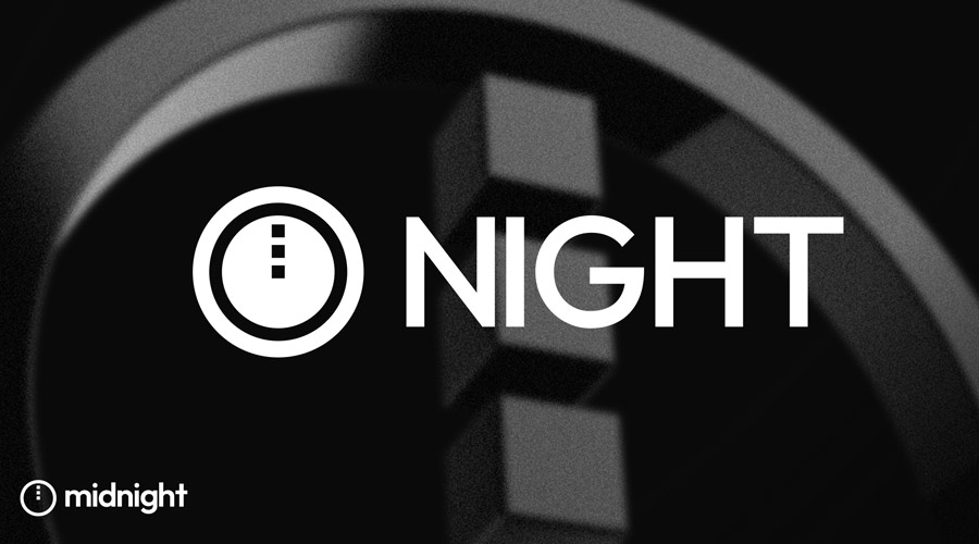 night-price-prediction-january-2026-