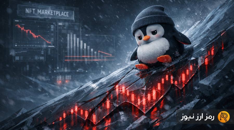 pengu-down-73-in-5-months-why-the-slump-isnt-over-yet