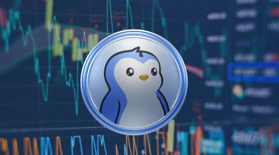 pengu-whales-scoop-2-5mln-at-lows-traders-watch-these-2-zones