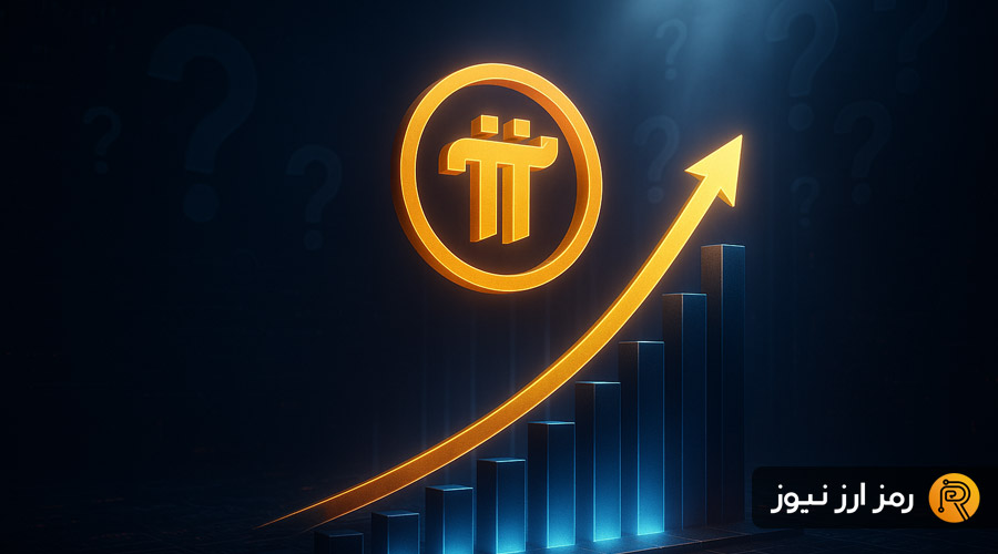 pi-coin-price-analysis-rebound-hints-