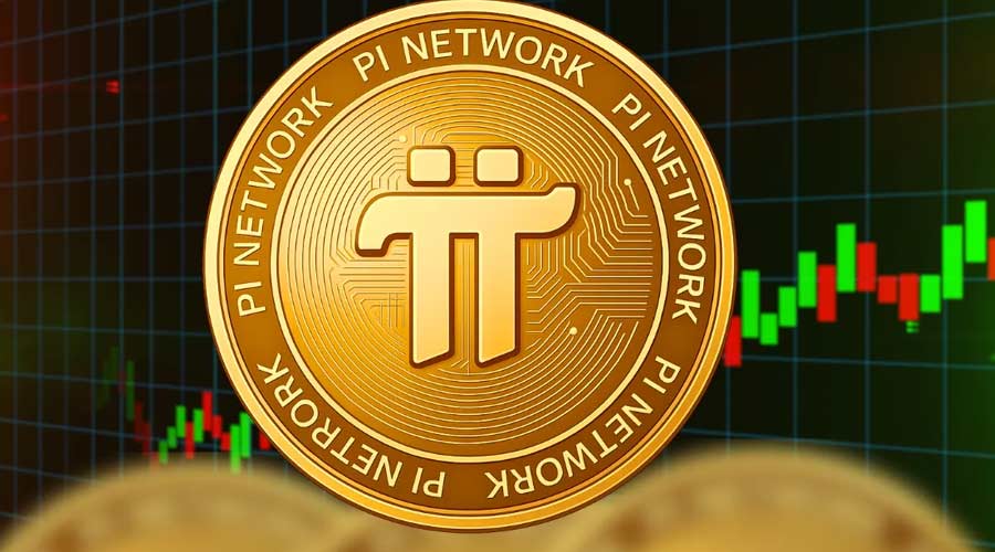 pi-coin-price-breakout-critical-level