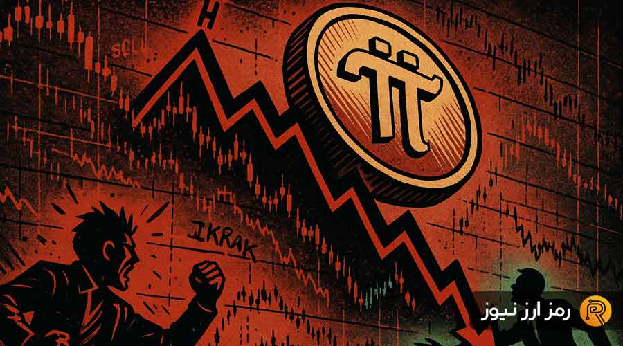 pi-coin-price-prediction-new-low-after-pattern-break-ramzar-