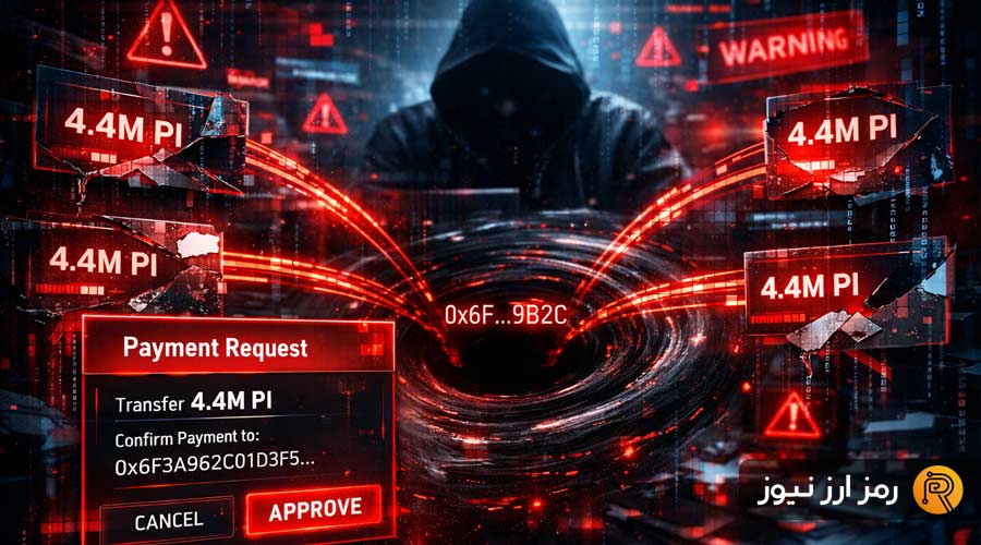 pi-network-disables-payment-requests-after-4-million-pi-drained