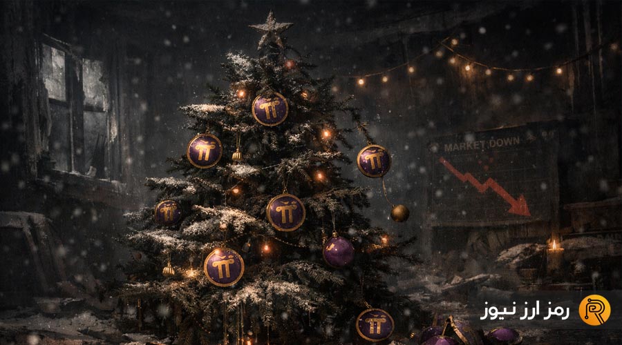 pi-network-price-risks-crash-on-christmas-day-as-8-7m-token-unlock-looms-