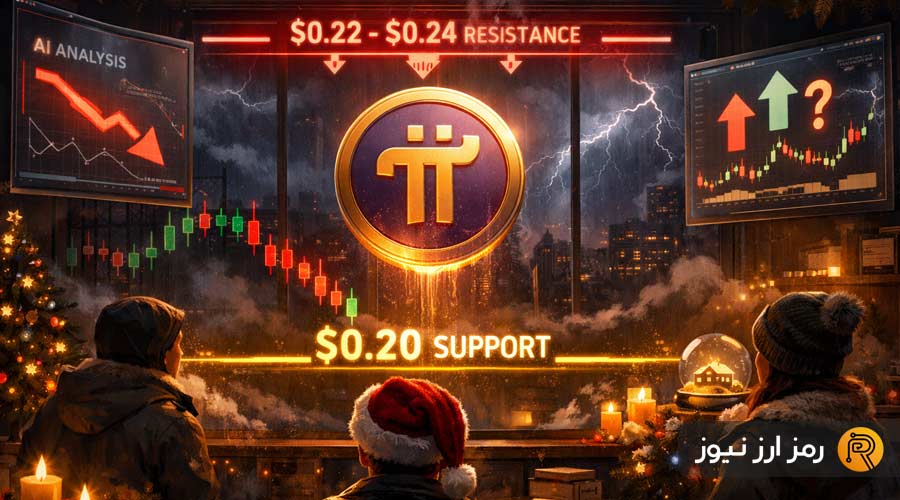pi-network-santa-rally-or-crash-3-ais-predict-pis-christmas-price