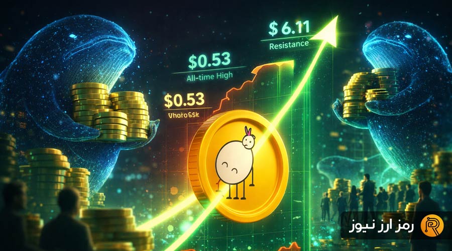 pippin-price-aims-at-new-ath-