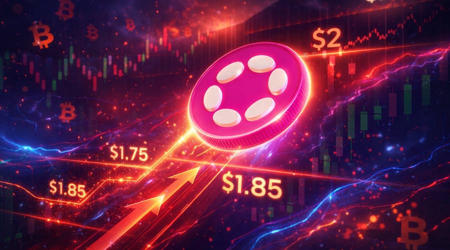 polkadots-price-set-to-rally-past-2-possibly-only-if-