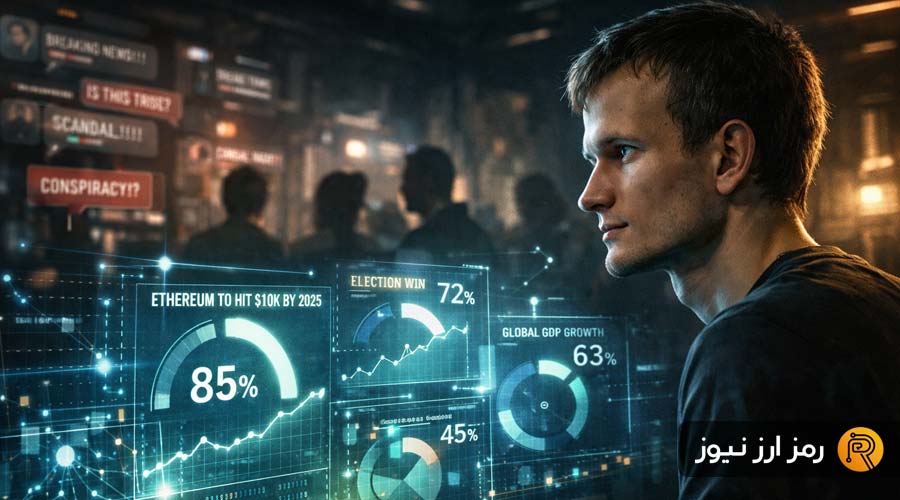 prediction-markets-beat-social-media-at-finding-truth-says-vitalik-buterin-