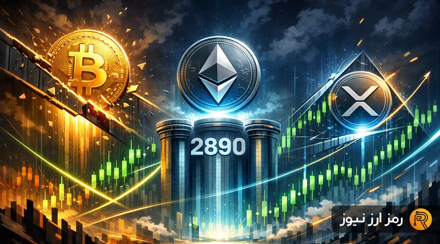 price-predictions-btc-eth-xrp-2026