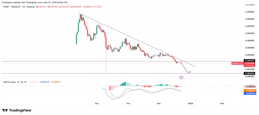 pump-fun-will-7-57m-whale-transfer-trigger-more-pump-losses