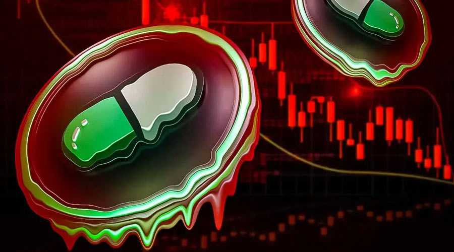 pump-fun-will-7-57m-whale-transfer-trigger-more-pump-losses