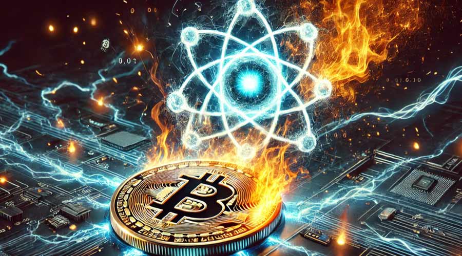 quantum-computing-bitcoin-adam-back-nic-carter-debate-ramzarz-