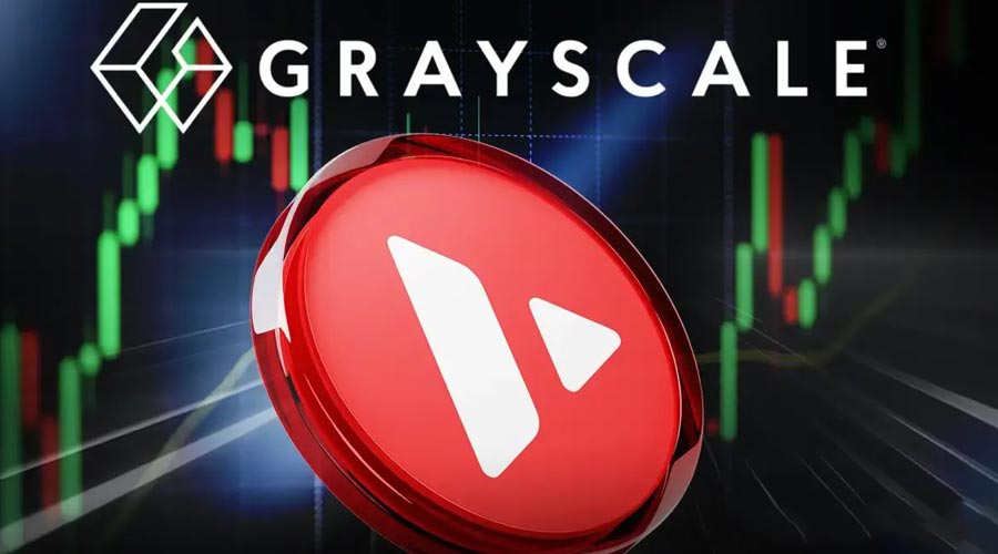 rayscale-pushes-avalanche-etf-forward-as-avax-price-struggles-to-respond