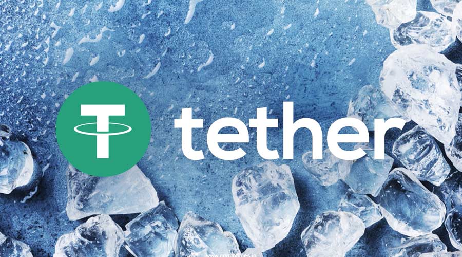 report-tether-blacklists-7268-wallets-vs-circles-372-