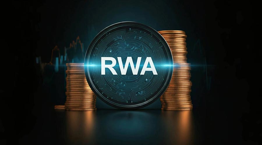 rwa-sector-bucks-downturn-2026-outlook