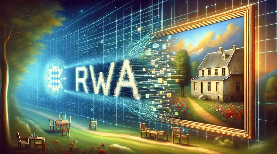 rwa-tops-crypto-narratives-in-2025-coingecko-reports-185-growth-