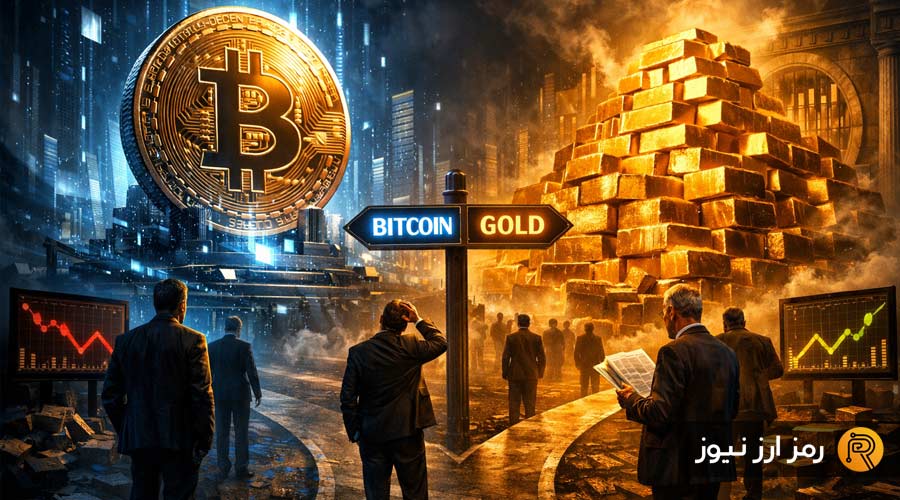 sell-btc-gold-not-so-fast