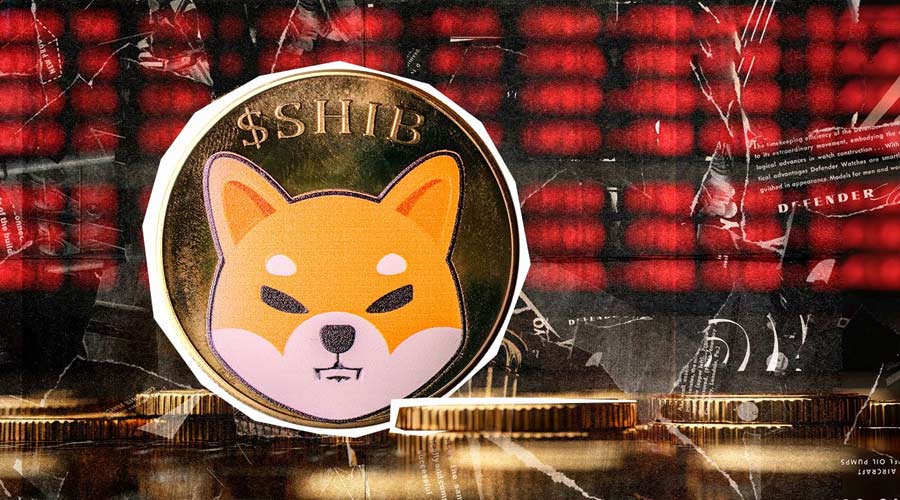 shiba-inu-shib-did-not-receive-permission-for-bull-run-chart-shows