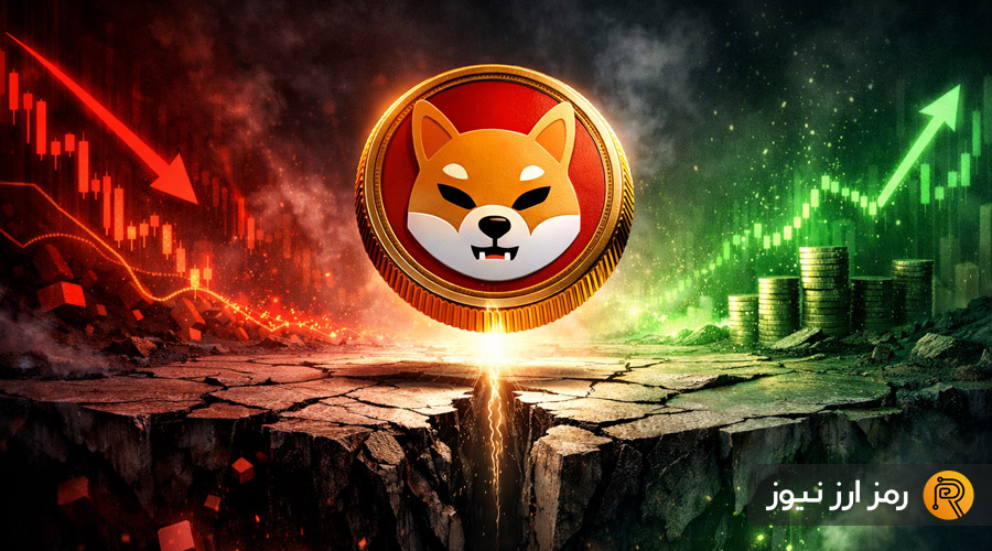 shiba-inu-shib-erases-600-million-in-value-but-it-may-be-just-the-beginnin-
