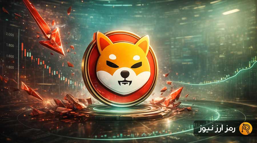 shiba-inu-shib-panic-sell-is-over-ramzarz