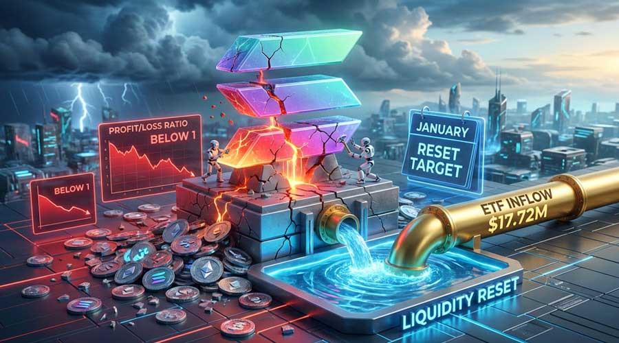 shrinking-liquidity-puts-solana-on-unsteady-ground-ramzarz