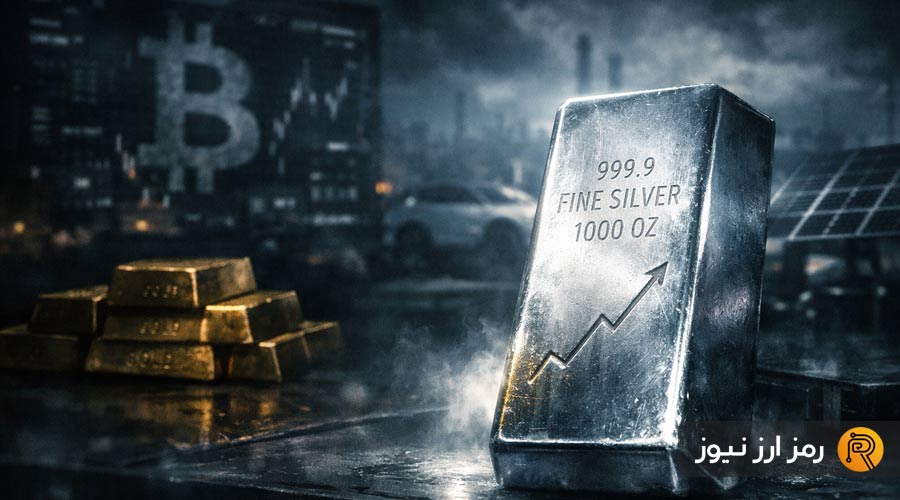 silver-price-could-outperform-gold-bitcoin-2026-