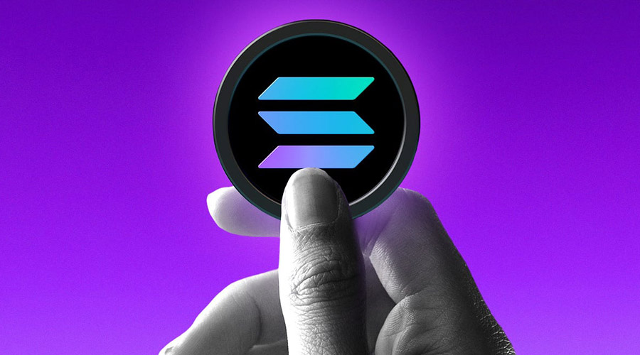 solana-becomes-the-most-watched-blockchain-in-2025