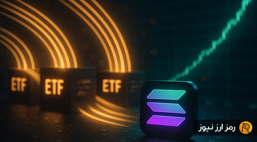 solana-etf-7-day-inflow-streak-price-slump