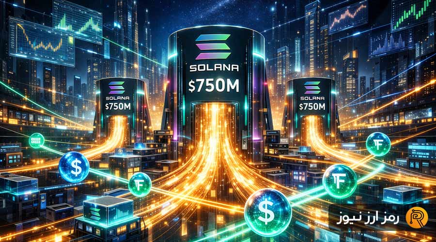 solana-etfs-surge-to-750m-as-investors-largely-ignore-volatility