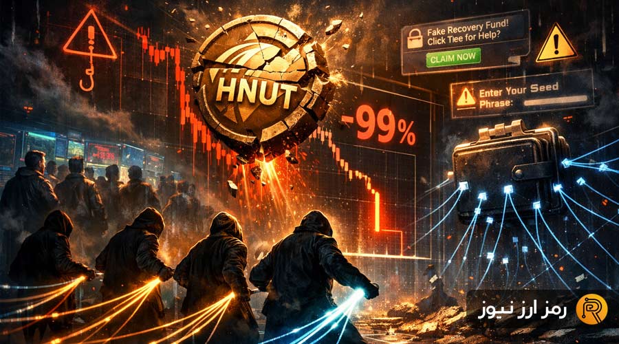 solana-hnut-meme-coin-collapse