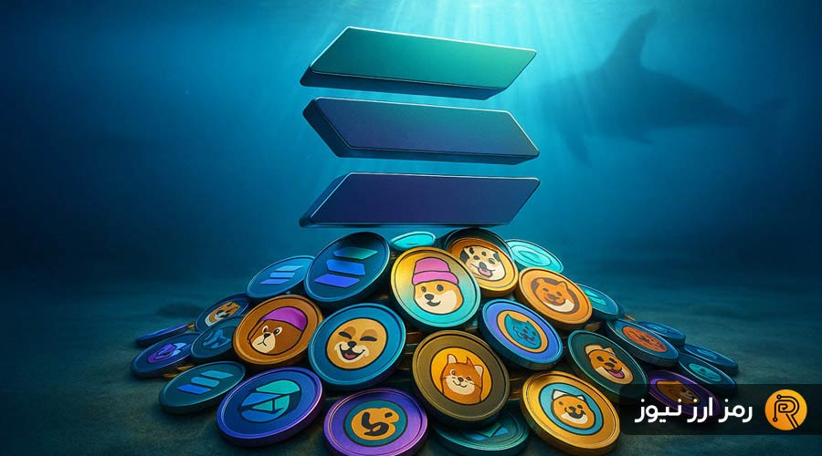 solana-memecoins-holders-struggle-to-recover-ramzar