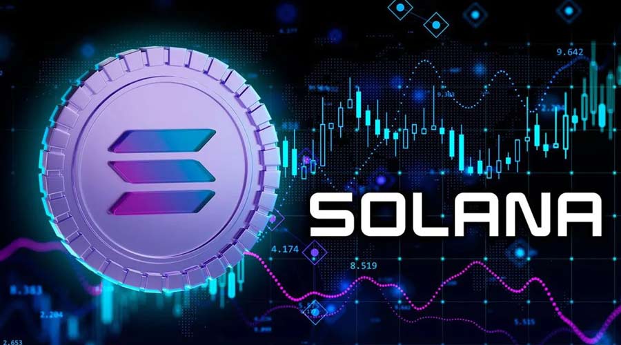 solana-price-nears-critical-resistance-as-market-awaits-direction