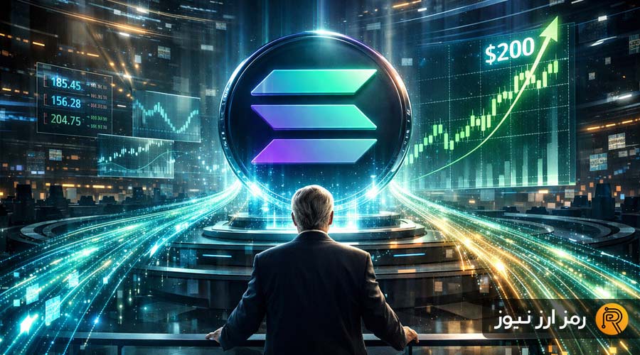 solana-price-outlook-after-charles-schwab-adds-sol-futures-what-next-ramzarz