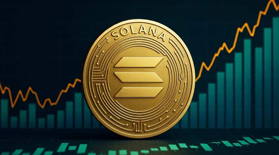 solana-seeling-pressure-drops-