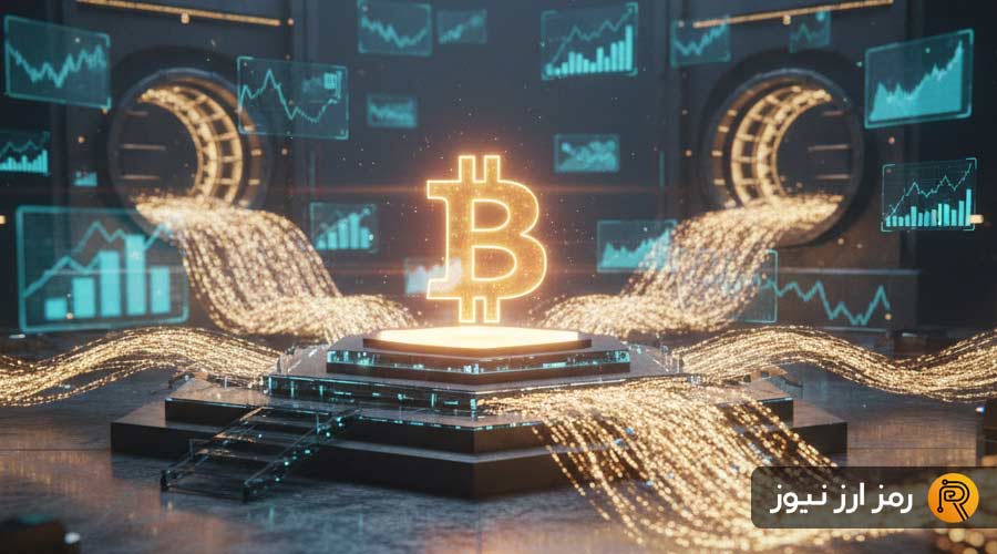 spot-bitcoin-etfs-457m-inflows-early-positioning-r