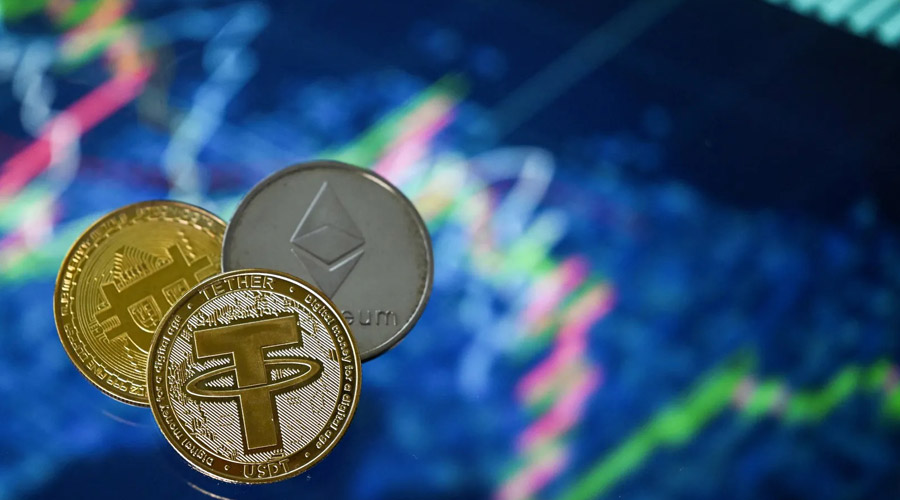 stablecoin-supply-high-liquidity-flow-low-matrixport-flags-market-fatigue-