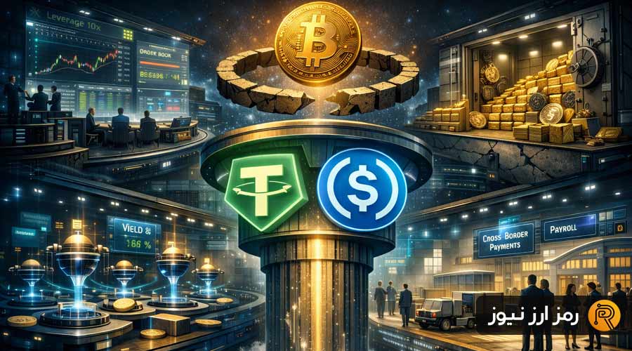 stablecoins-in-market-top-5-crypto-trends-2025-