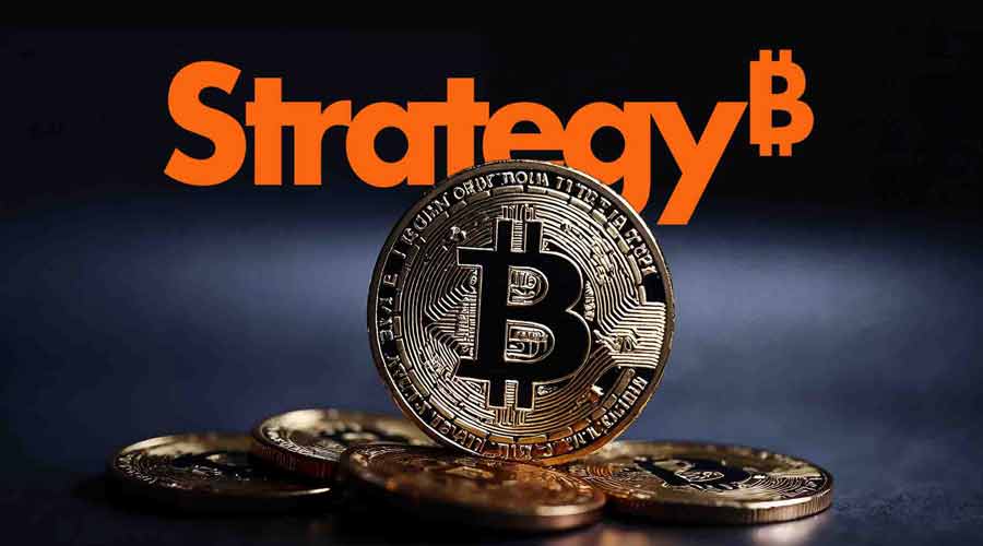 strategy-bitcoin-purchase-active-2025-accumulation