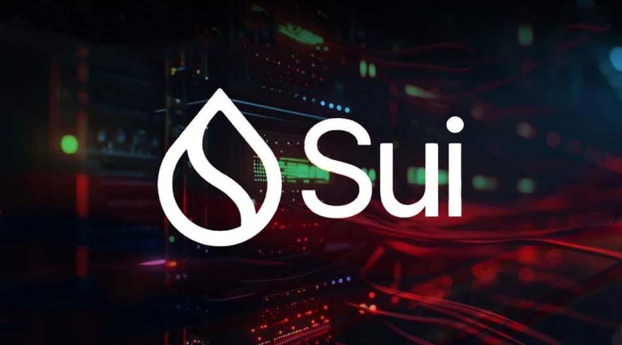 sui-faces-80-mln-unlock-as-sellers-step-in-can-bulls-defend-key-resistance-